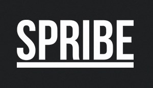 Spribe