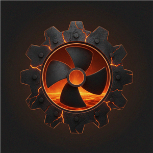 Hellspin